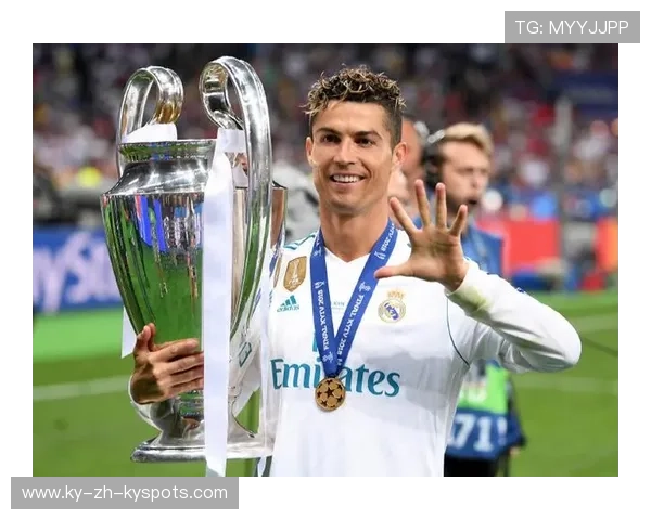 巴黎准备招揽C罗式的全球超级明星提升商业吸引力