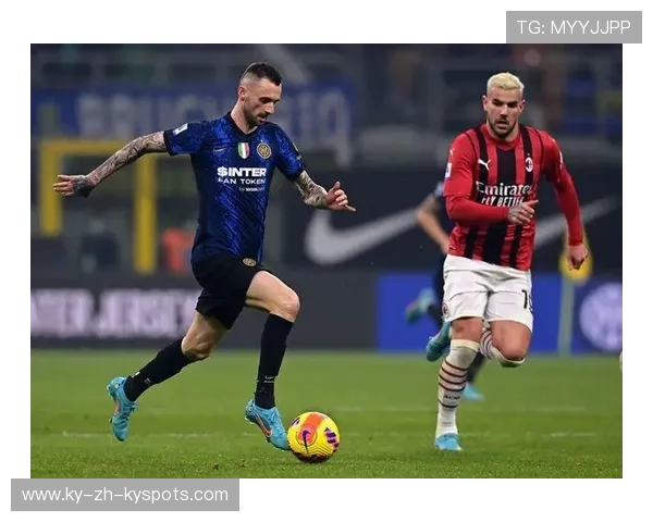 久保建英禁区外突施冷箭