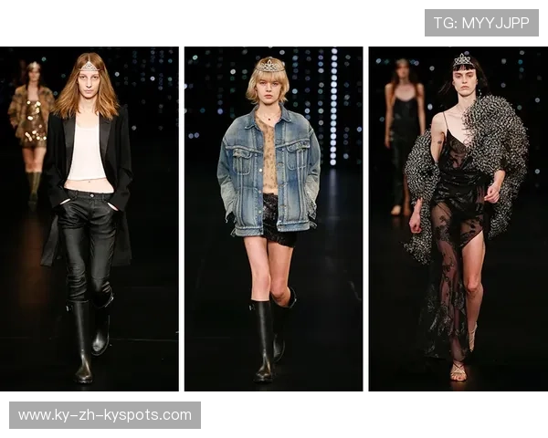 巴黎压制打法逐渐成型