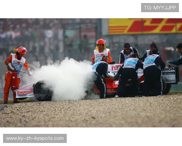 车手重大纪念日：缅怀与庆祝，车手纪录片