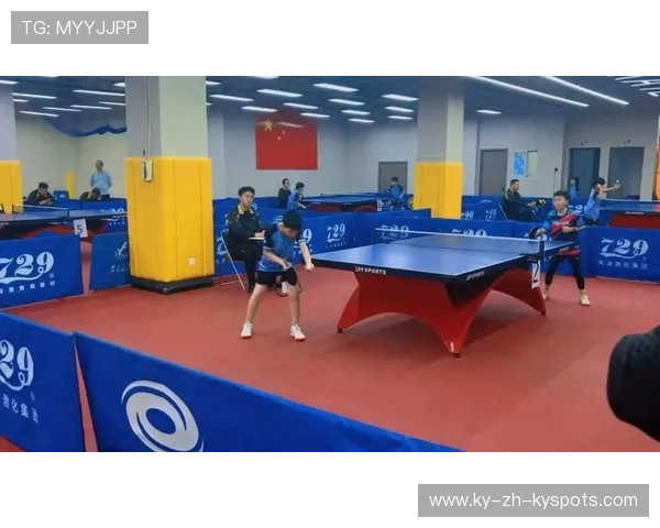乒乓球俱乐部建立优秀学员成长展示与交流平台，乒乓球俱乐部运营方案及管理