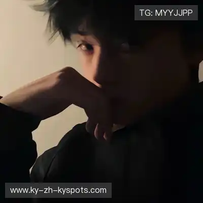 范河洋