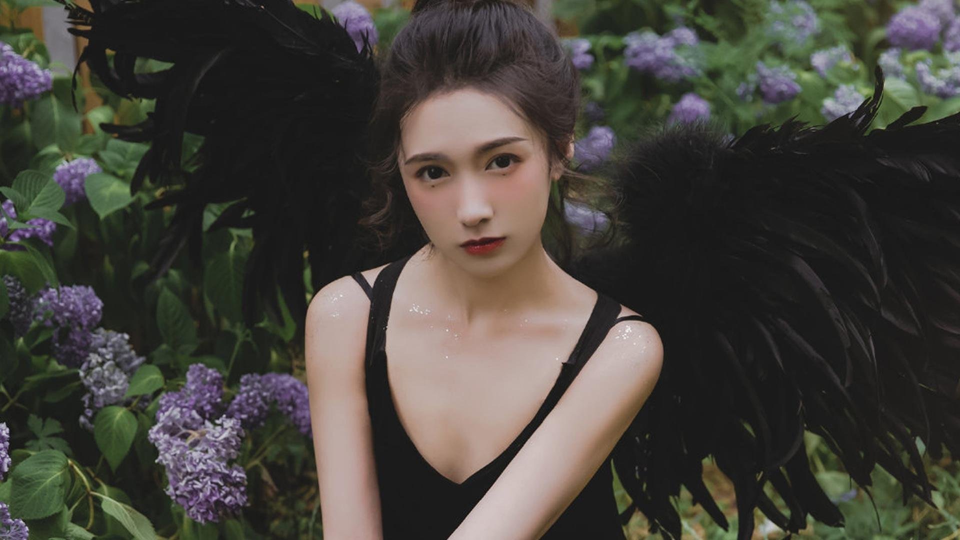 开云体育官网登入-“六人制袋棍球：成都七中东部赛场燃起观众的激情火焰”