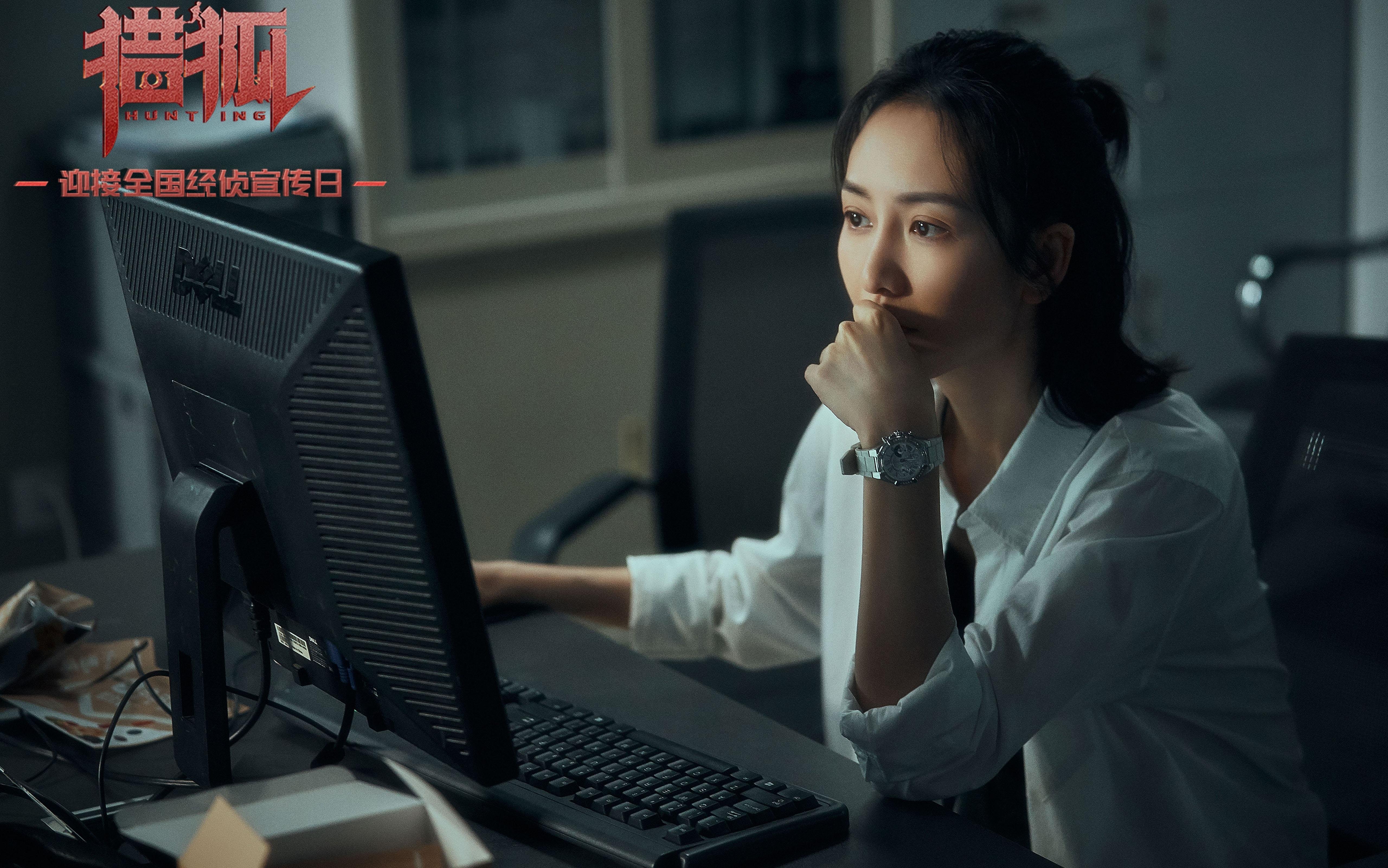 五大联赛关键传球统计是否能客观评估球员创造力,传球排名