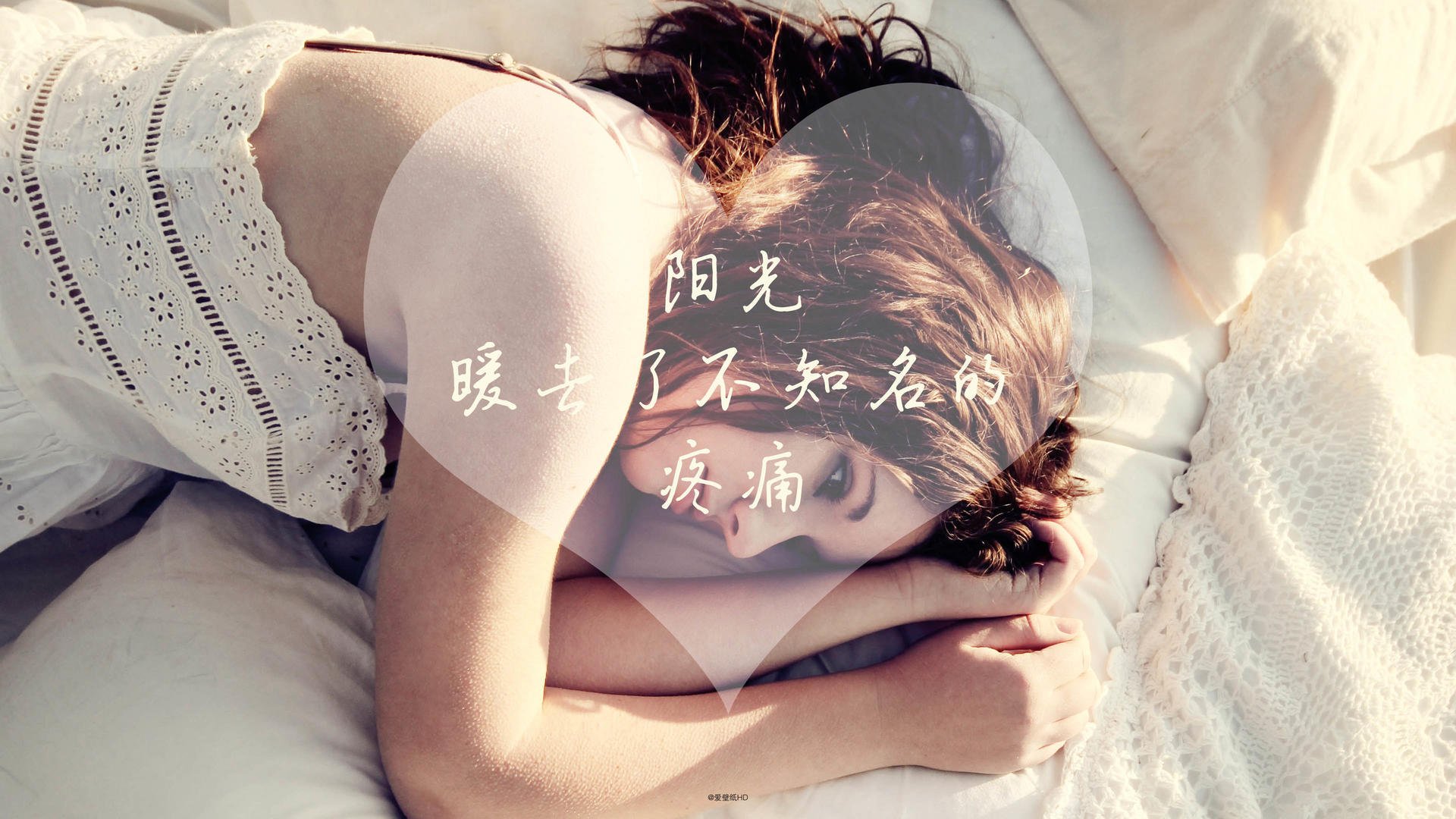 全民健身活动联动社区节庆形成运动节日，社区全民健身日活动方案