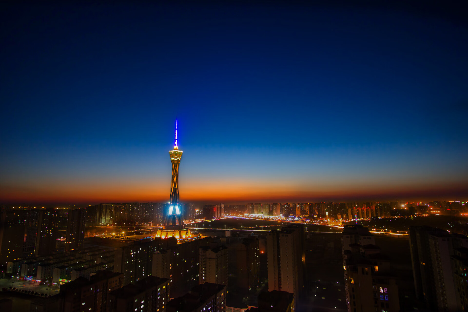 全民健身活动联动社区节庆形成运动节日，社区全民健身日活动方案