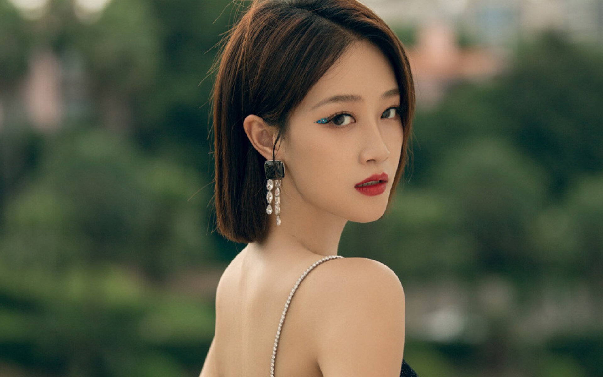 俱乐部资金链断裂频发带来风险，俱乐部破产怎么办