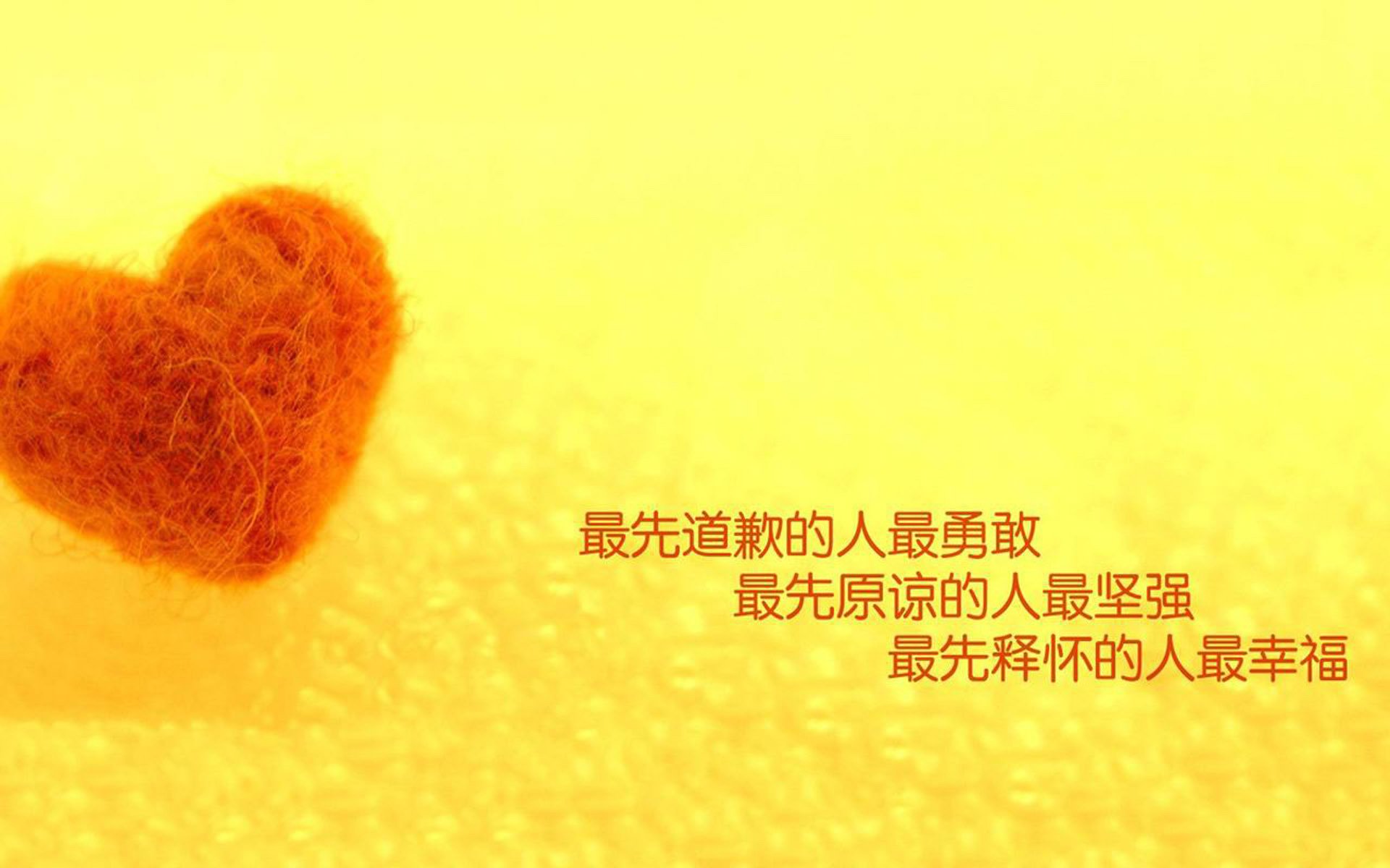 俱乐部资金链断裂频发带来风险，俱乐部破产怎么办