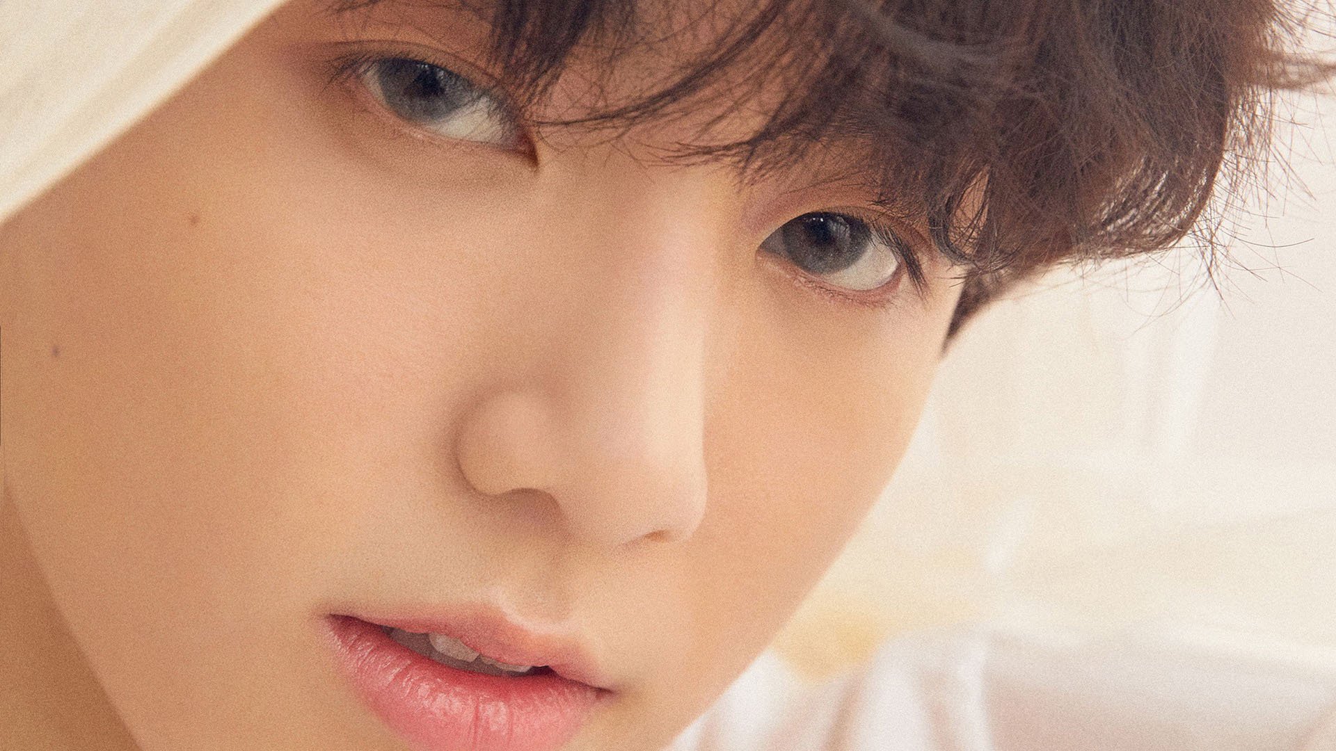 加拿大队如何在国际乒联混合团体世界杯中取得突破性胜利，加拿大乒乓球公开赛