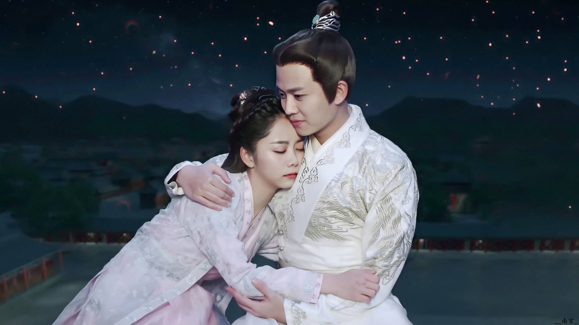 史密斯起跳反应制胜 澳中队紧随其后，史密斯跳车