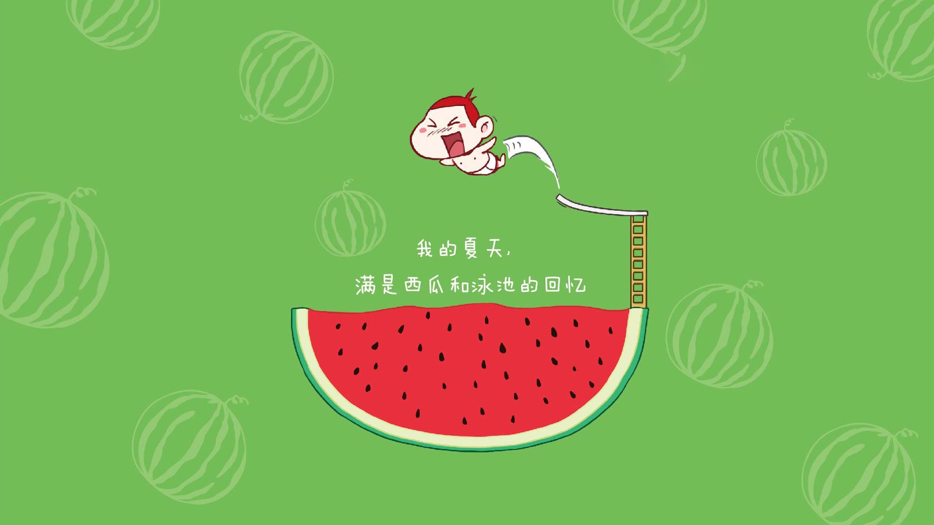 国际热身赛国足迎战 技术分析揭示优势，国足热身赛赢过哪些强队