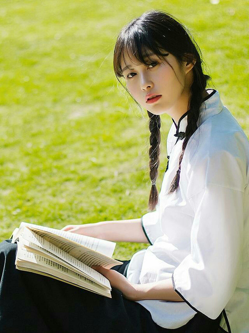 国际乒联混合团体世界杯：德国队如何通过赛制应对更严峻挑战，乒乓球团体赛德国阵容