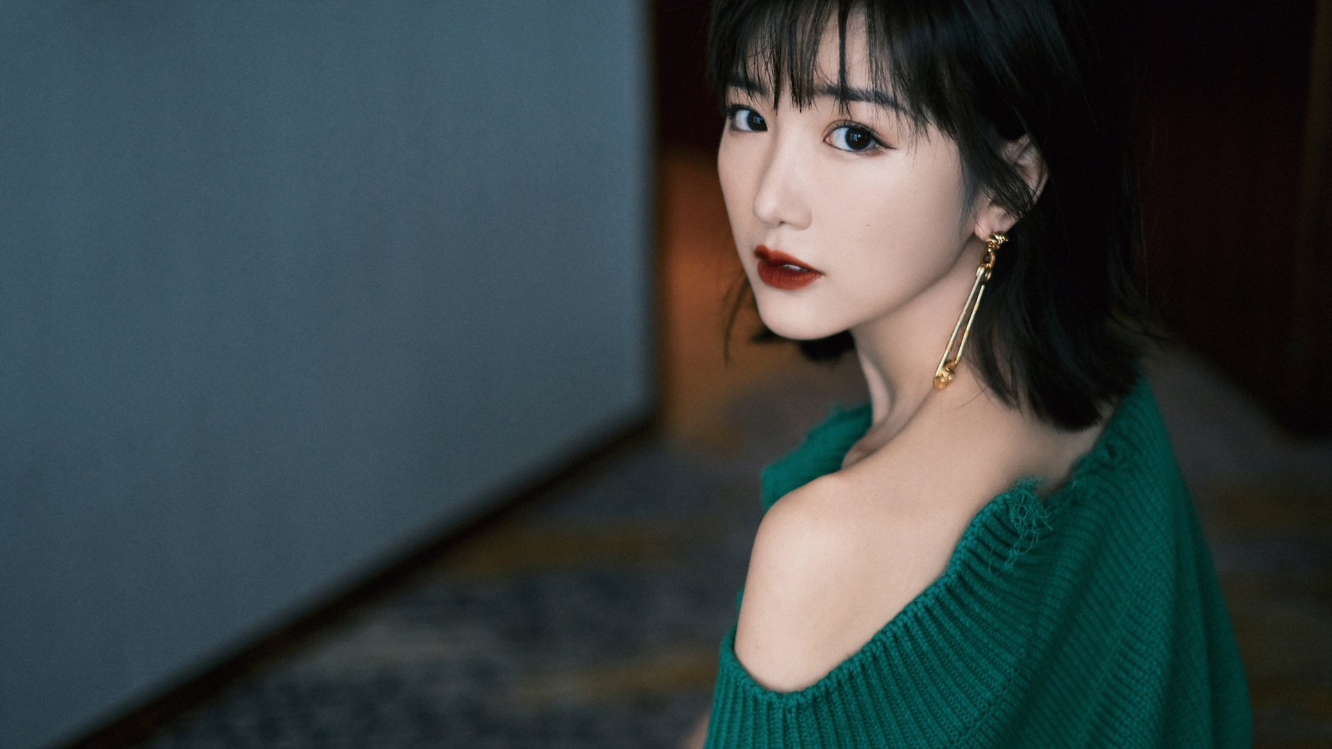 外线射手的跑位技巧分析，外线射手的跑位技巧分析视频