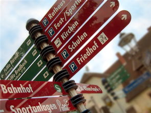 开云体育app注册-攀岩比赛首次落地校园跨界合作成为新趋势，2020年攀岩比赛