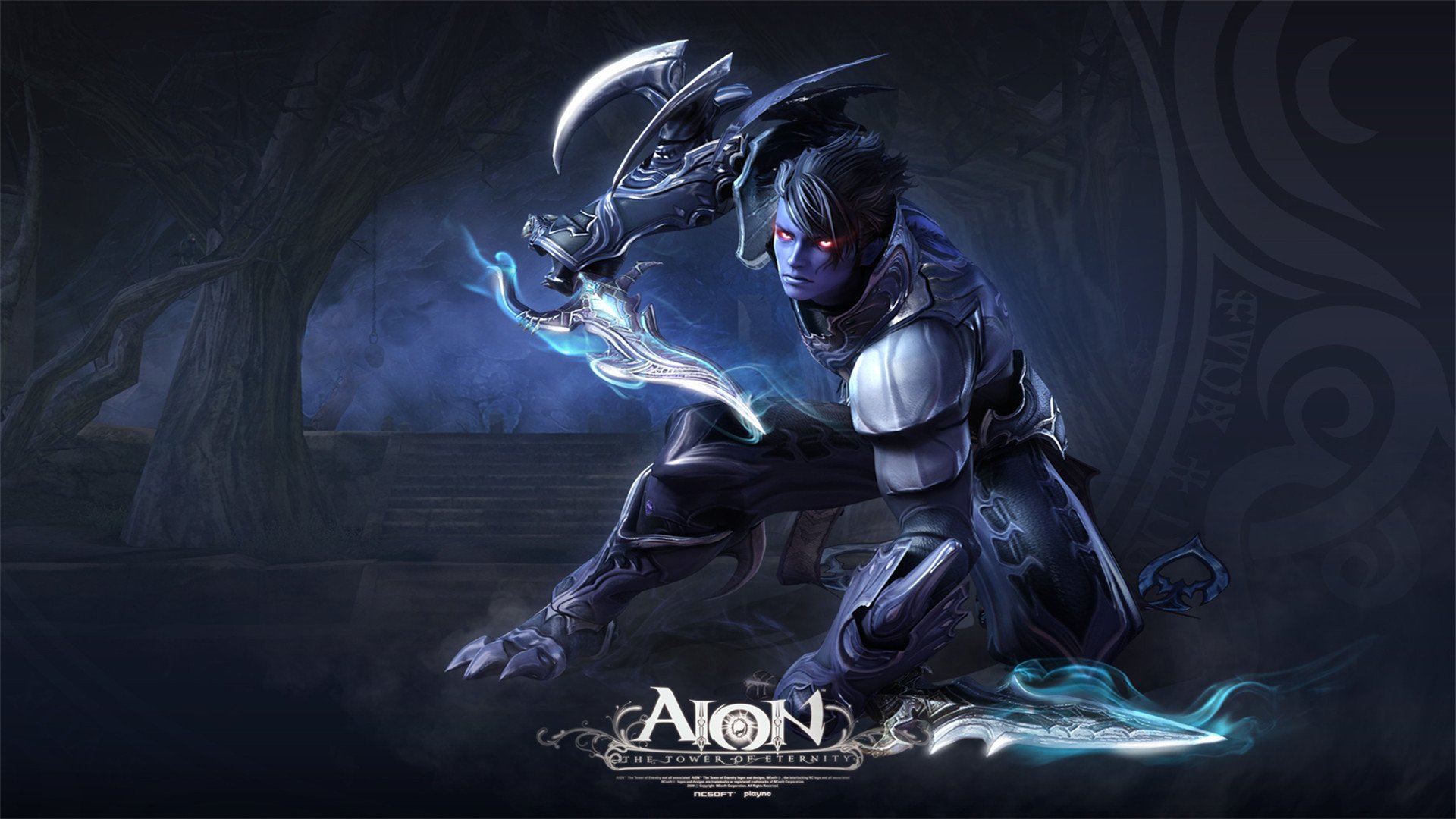 开云官网-比赛节奏与球队攻防转换速度的关系，详述什么是比赛节奏