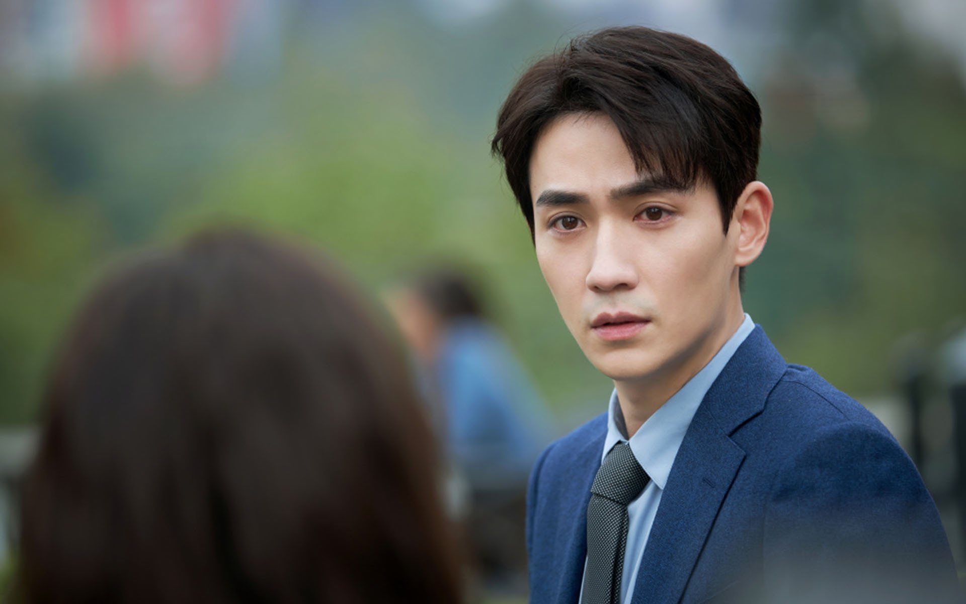 比赛节奏与球队攻防转换速度的关系，详述什么是比赛节奏