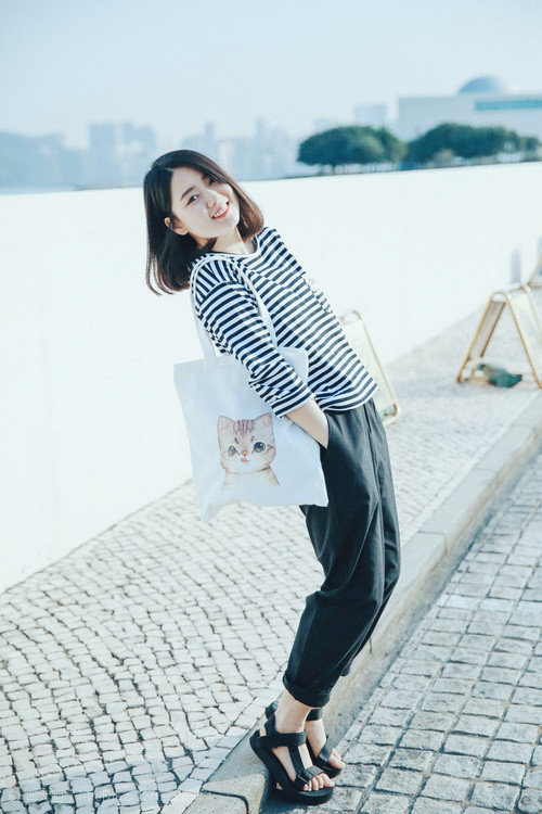 球队心理抗压能力能否通过比赛数据体现，心理抗压能力量表