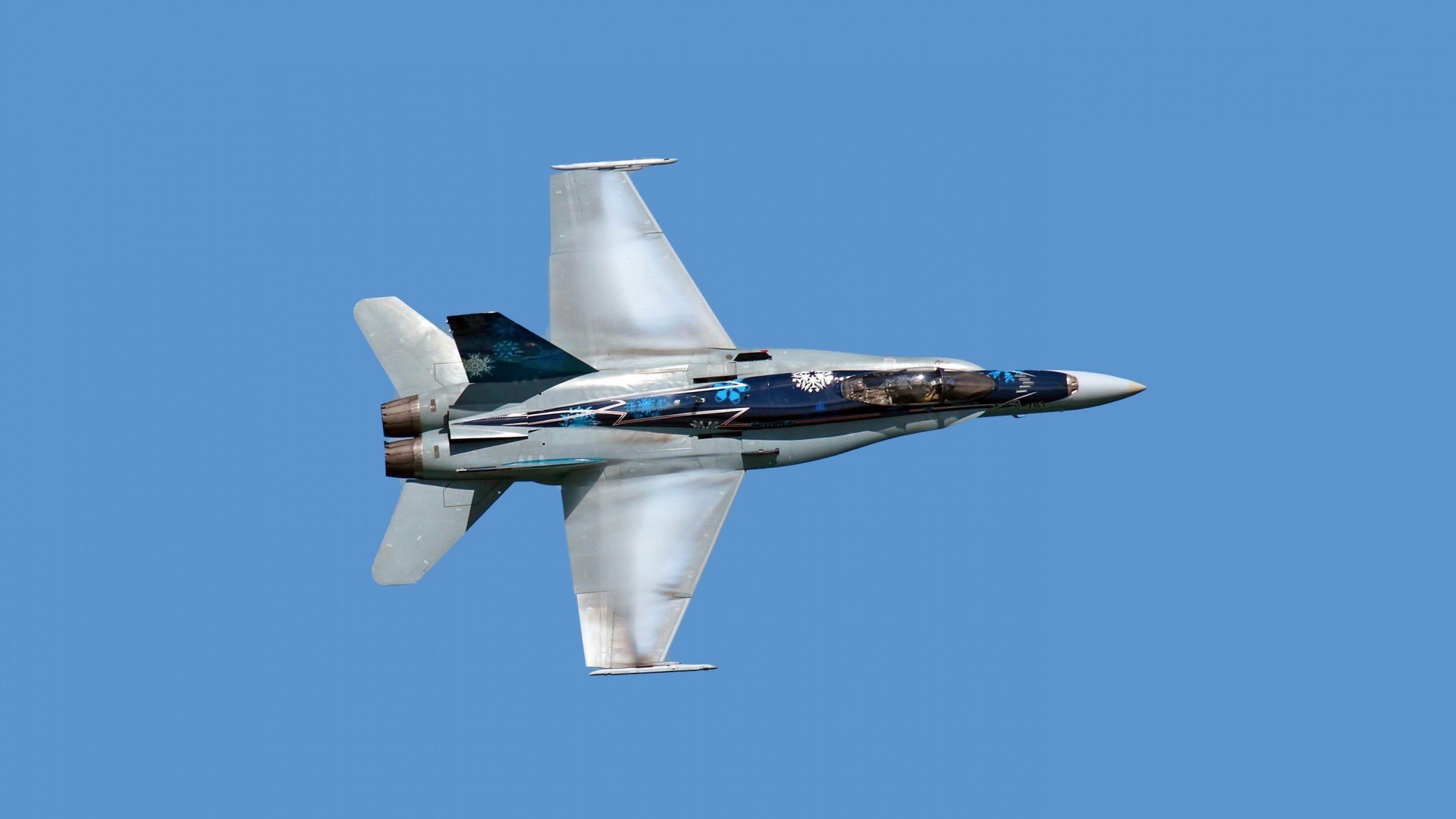 球队整体节奏感是否影响最后两分钟的执行力，nba球队节奏