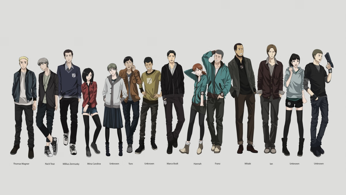 自由泳短距离澳洲选手稳定输出，澳大利亚男子自由泳