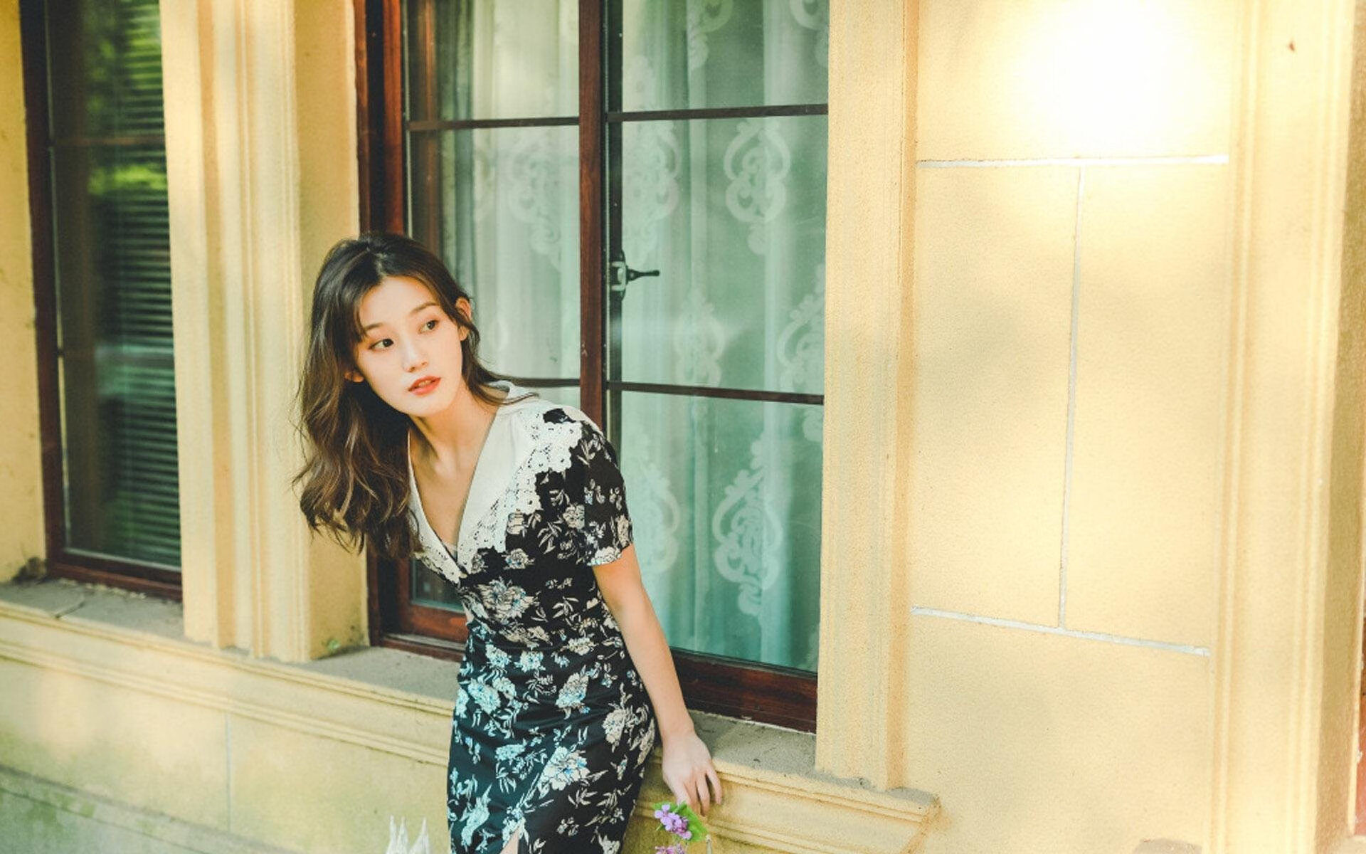 赛季冲刺期替补体能分配主题与效率关系研讨