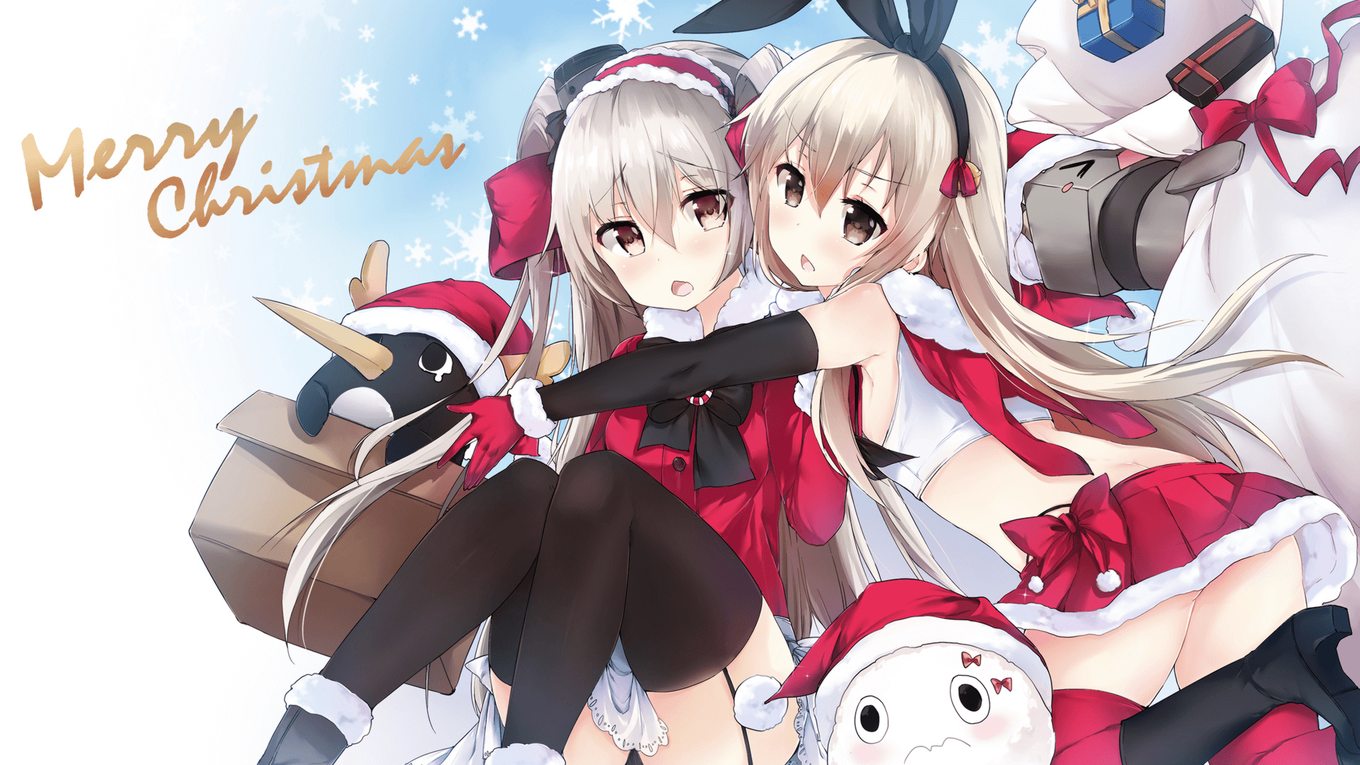 赛季冲刺期替补体能分配主题与效率关系研讨