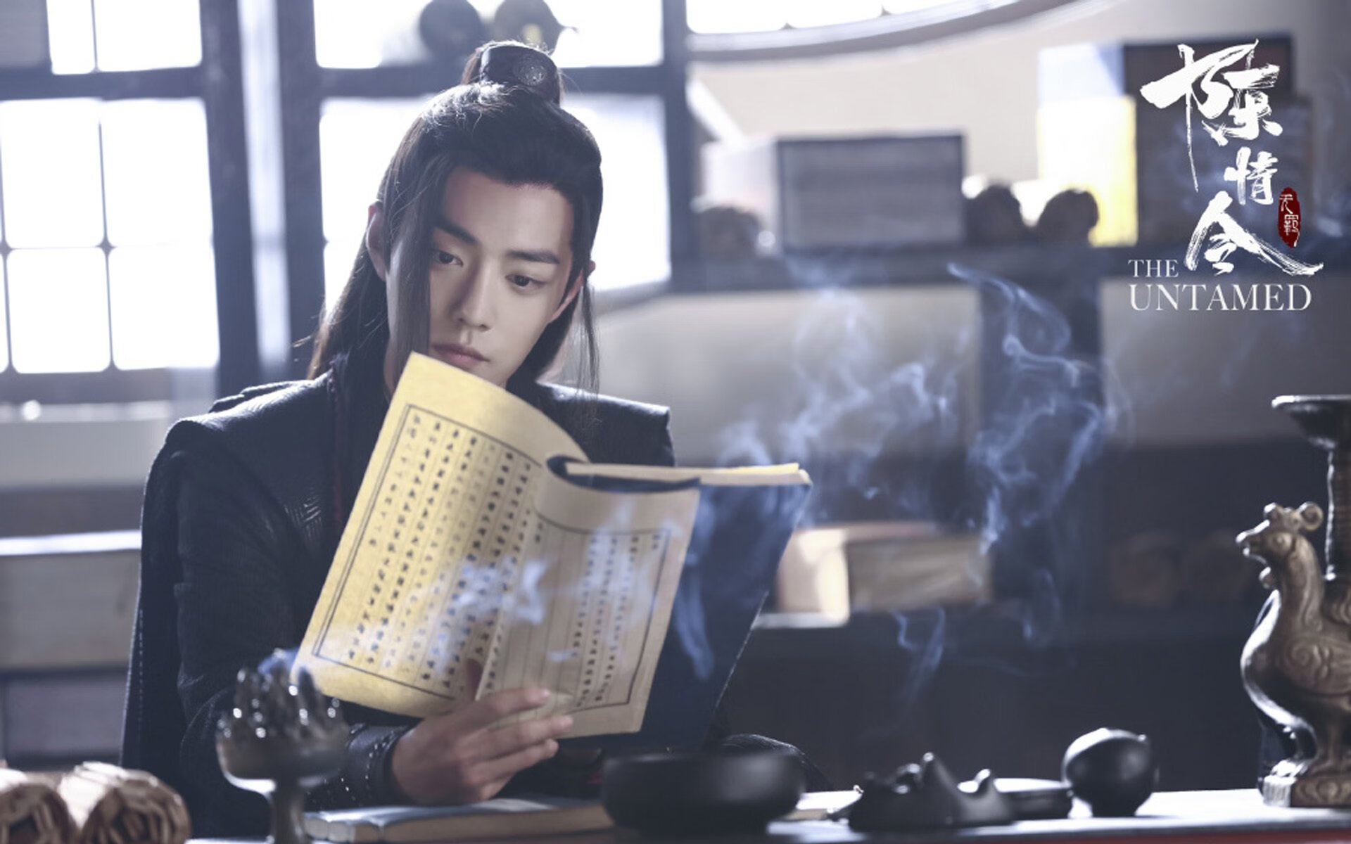 边路控球能力是否成为现代后卫首要素养指标，足球边路防守战术