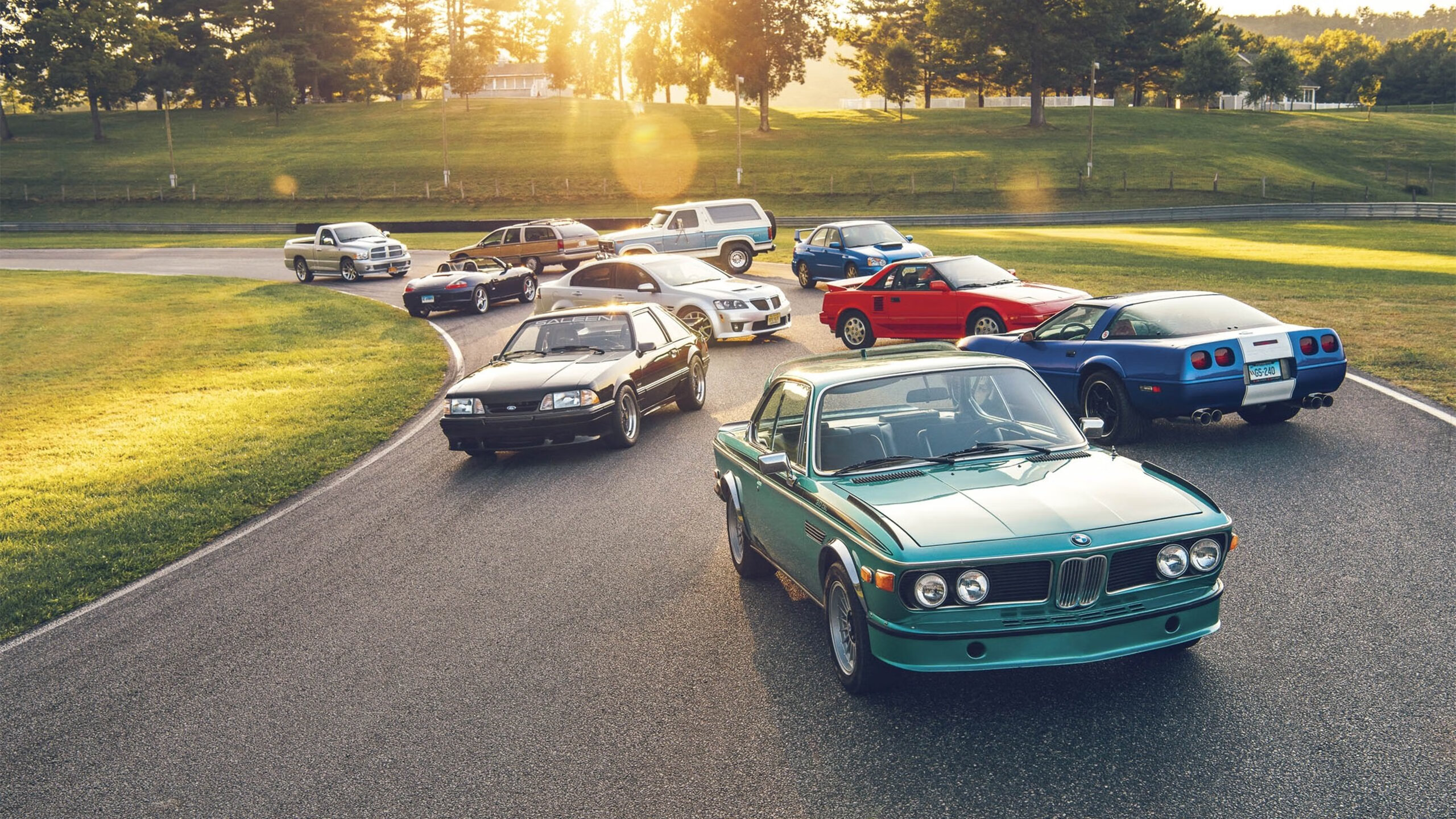 辽宁飞豹队内气氛积极良性竞争提升战力，辽宁飞豹队标