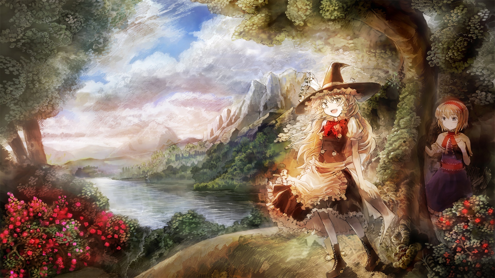 辽宁飞豹队内气氛积极良性竞争提升战力，辽宁飞豹队标