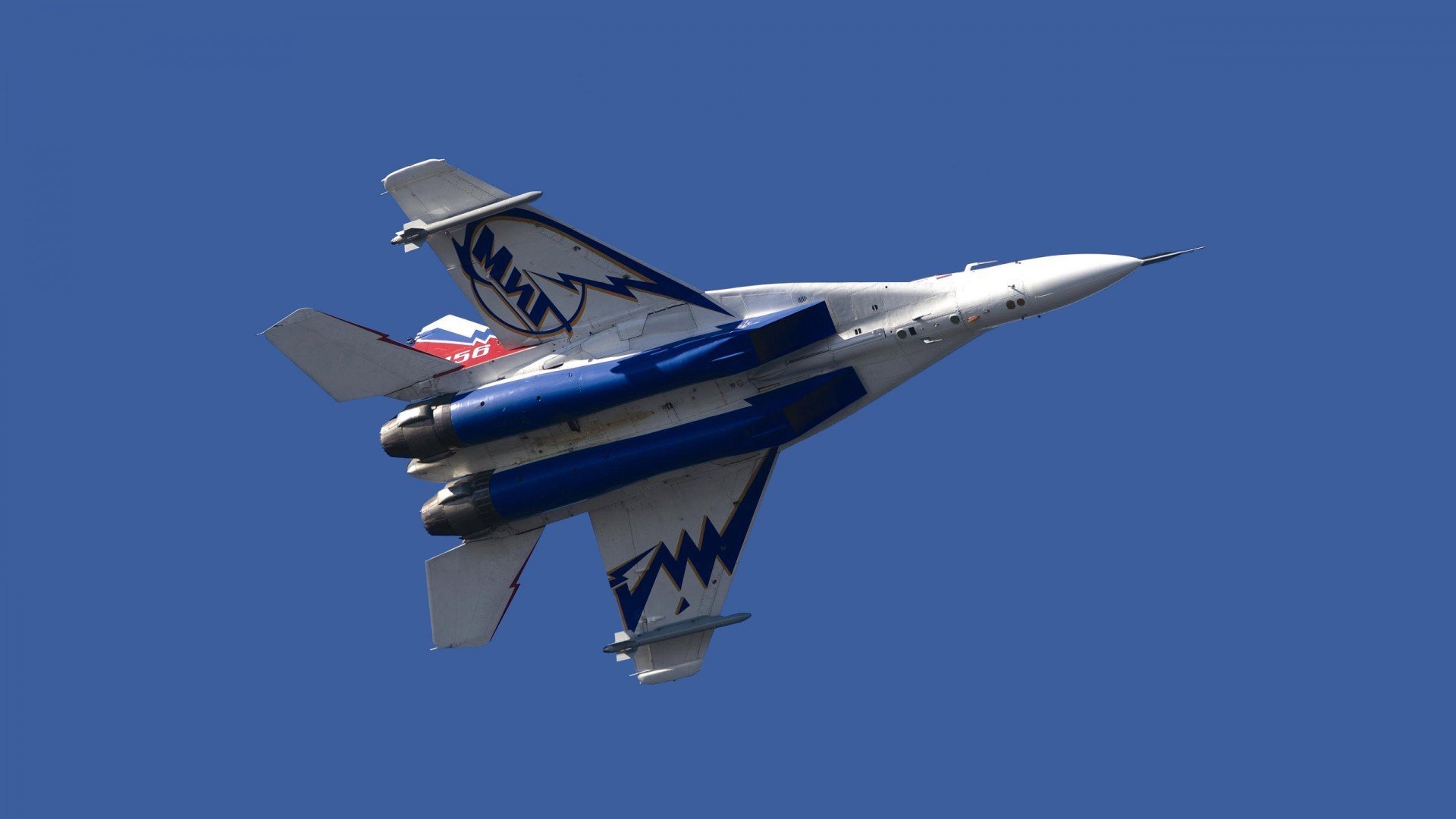 配速–划频交叉点揭示技术差异根本,划频和划距对游进速度有什么关系