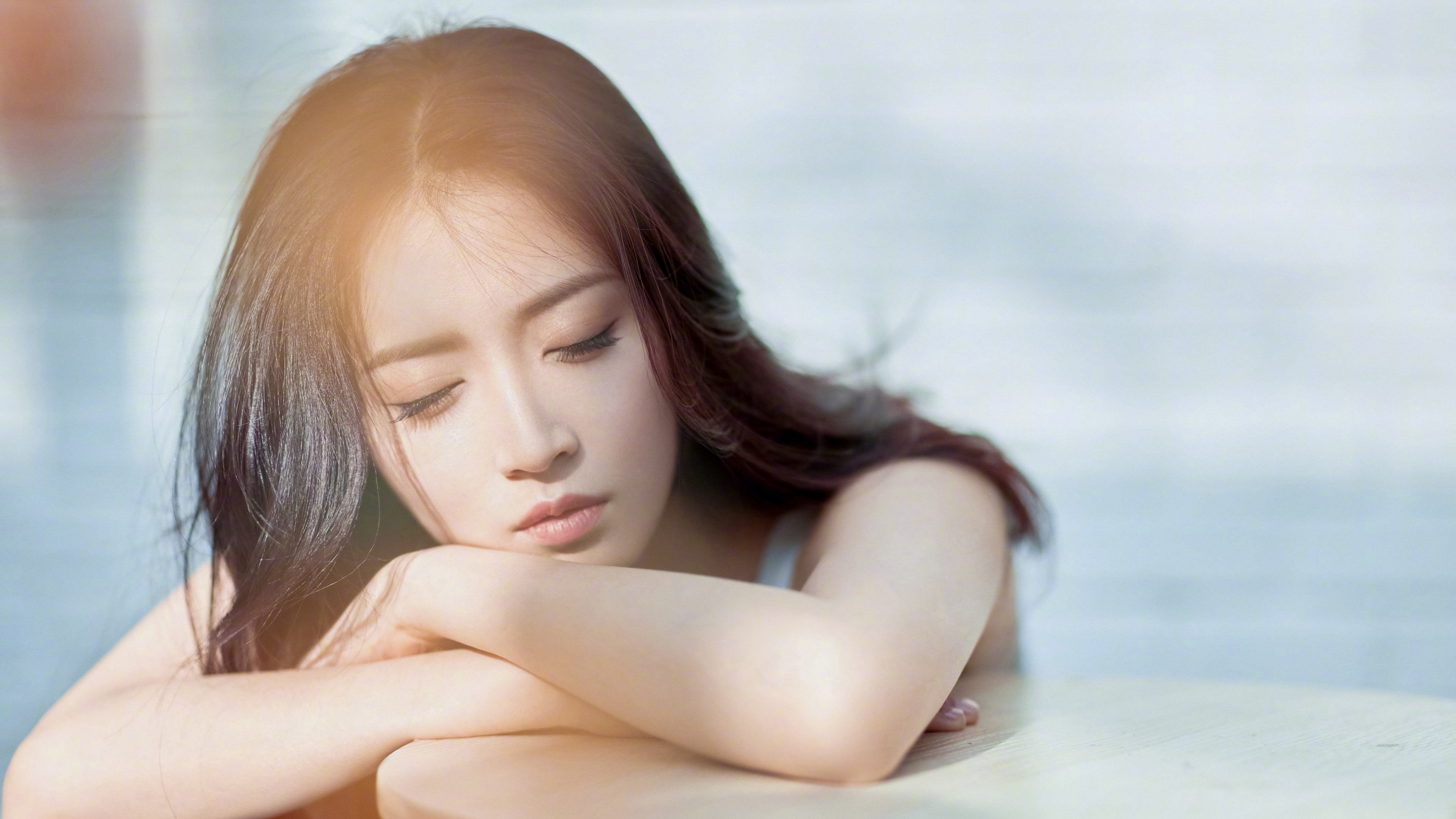 “帕布罗·马特拉的战术领袖角色,推动阿根廷美洲狮队迎接未来挑战”