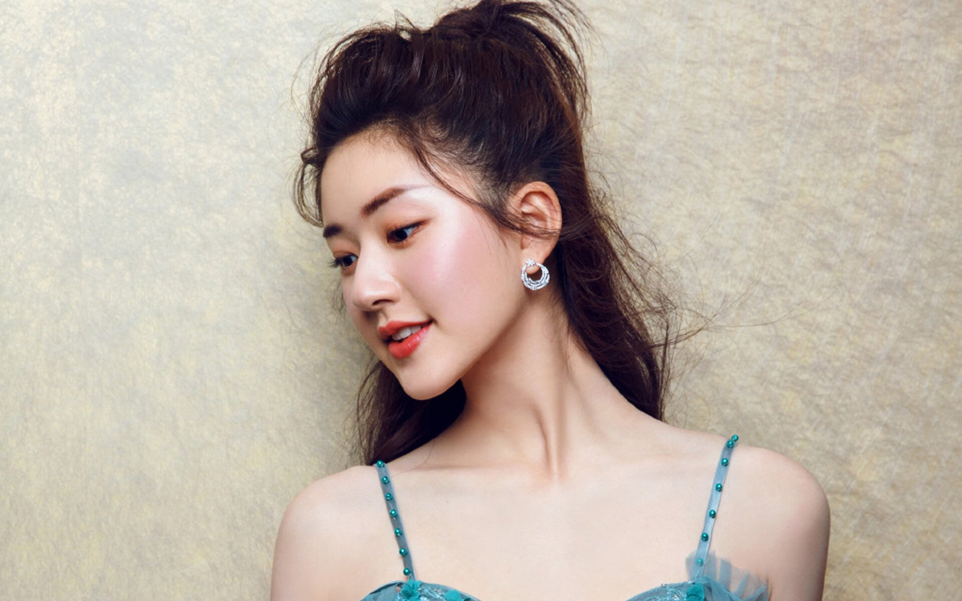 “帕布罗·马特拉：阿根廷橄榄球的守护者，未来领导更具挑战性”