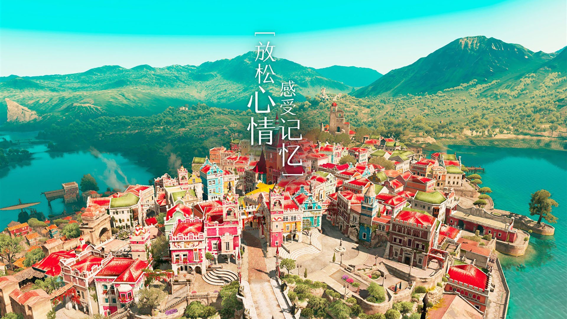 乌拉圭队在国际大赛中斗志昂扬，目标冲击奖牌