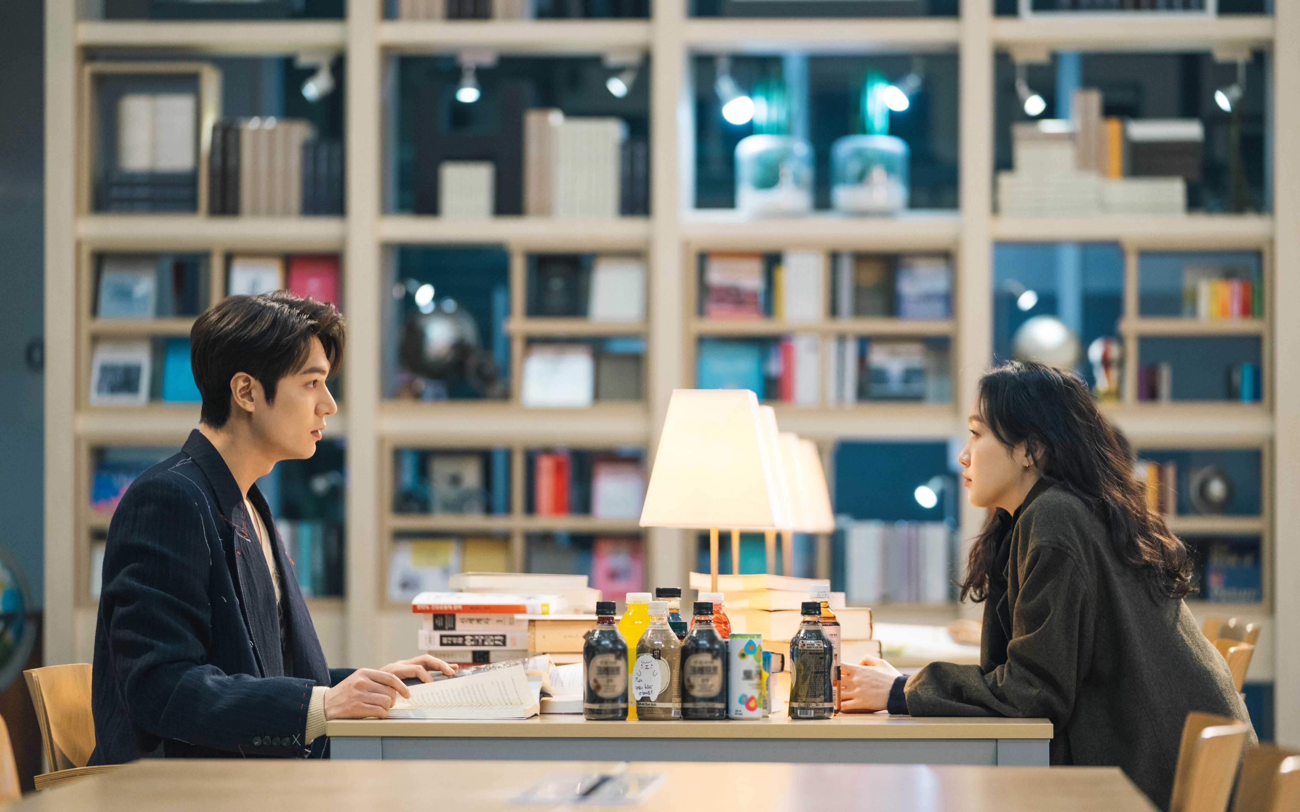 乌拉圭队在国际大赛中斗志昂扬，目标冲击奖牌