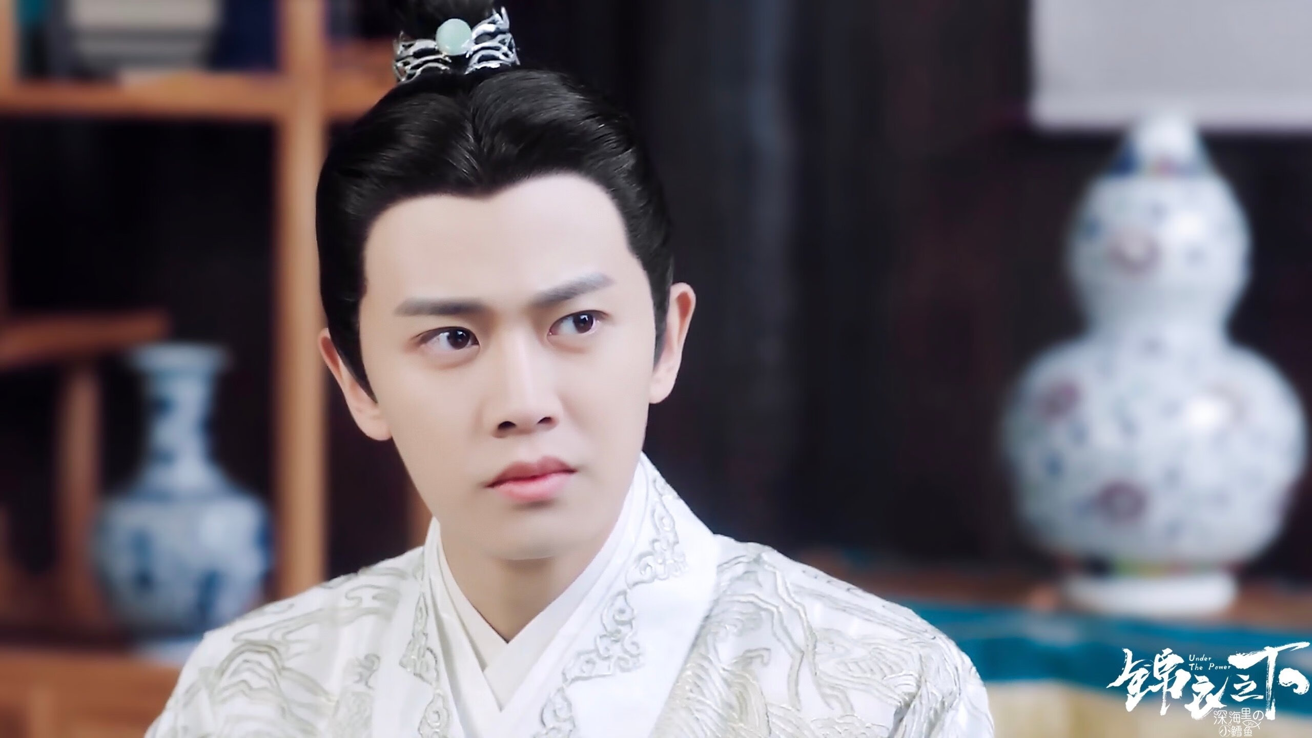 主帅强调一场场拼下来目标才能真正实现不容松懈