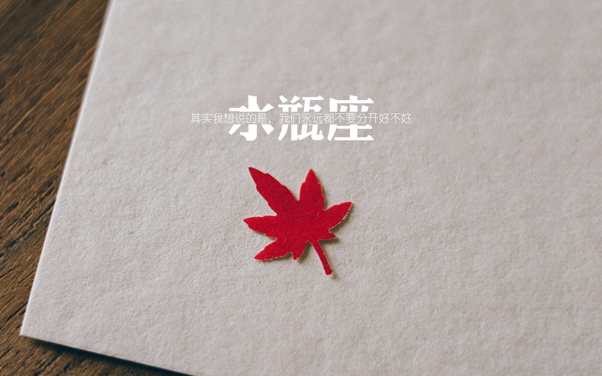 主帅强调一场场拼下来目标才能真正实现不容松懈