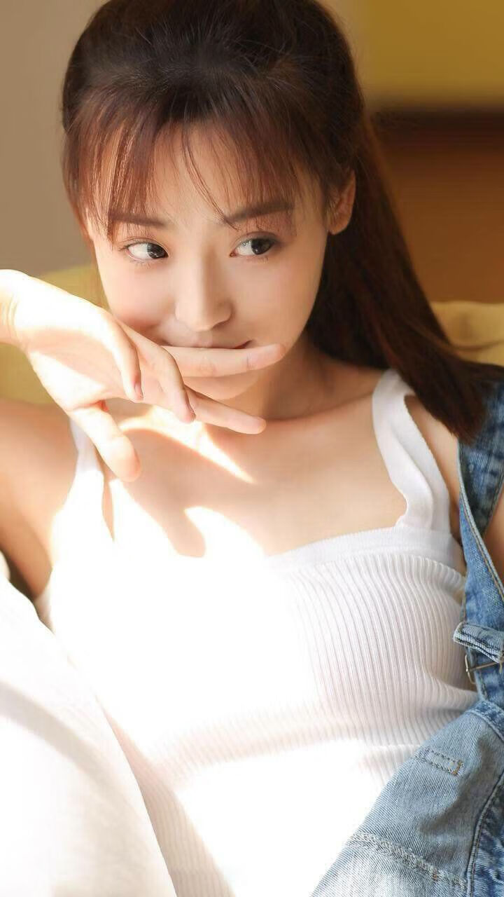 主教练展望下阶段赛程坦言挑战与机遇并存必须全力以赴，主教练上场比赛