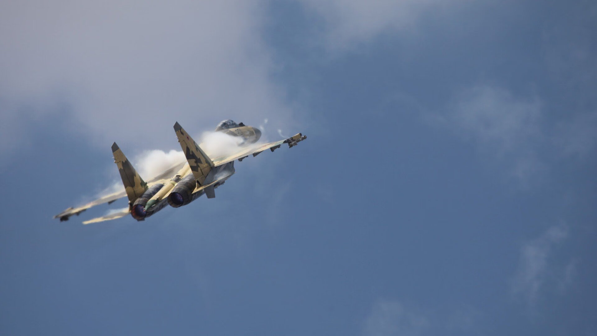 主教练展望下阶段赛程坦言挑战与机遇并存必须全力以赴，主教练上场比赛