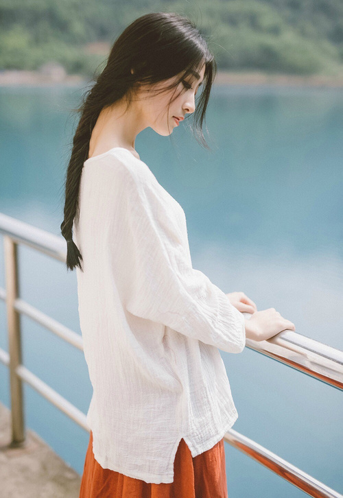 体育公益项目落户边远山区传递运动希望，体育公益组织