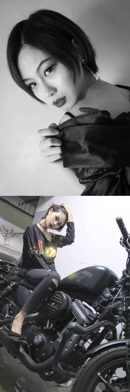 俱乐部管理层召开发布会公布球队未来发展战略规划，各大俱乐部球员