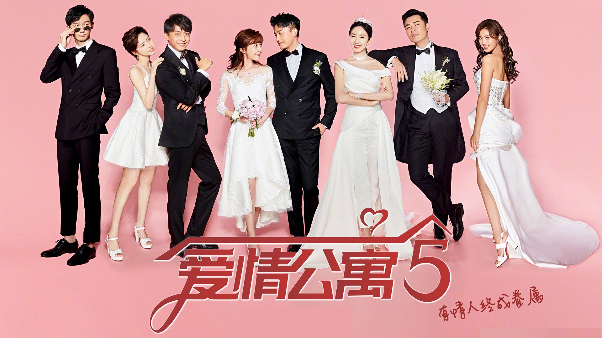 俱乐部管理层召开发布会公布球队未来发展战略规划，各大俱乐部球员