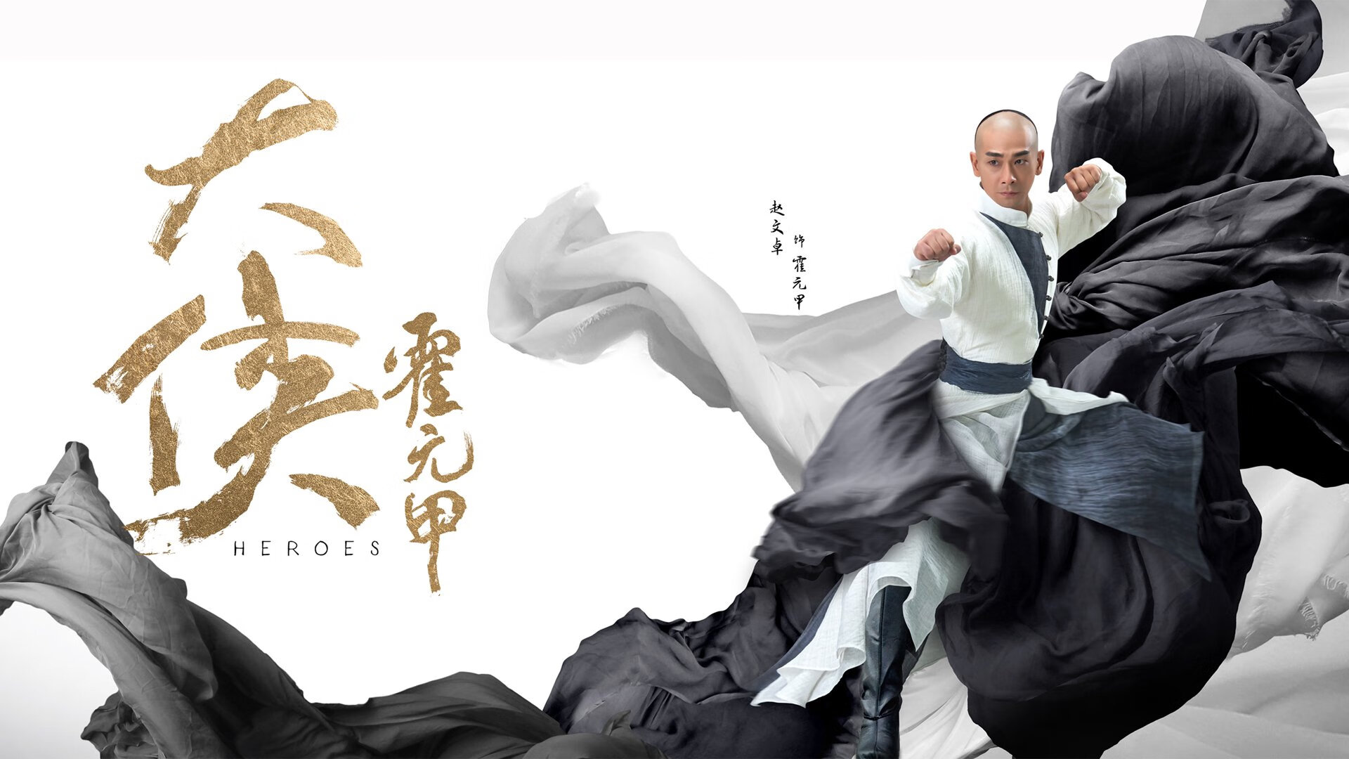 克莱尔·柯尔赞展现强大耐力与爆发力，克莱尔库赞