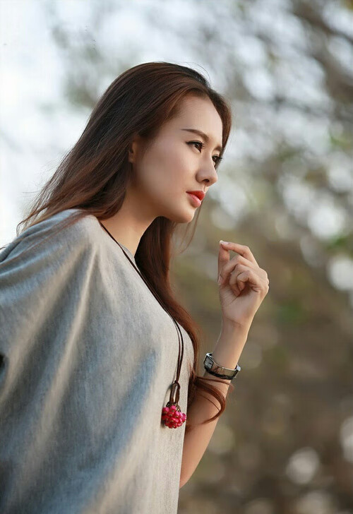 利物浦欧冠赛场逐步推进,目标冠军