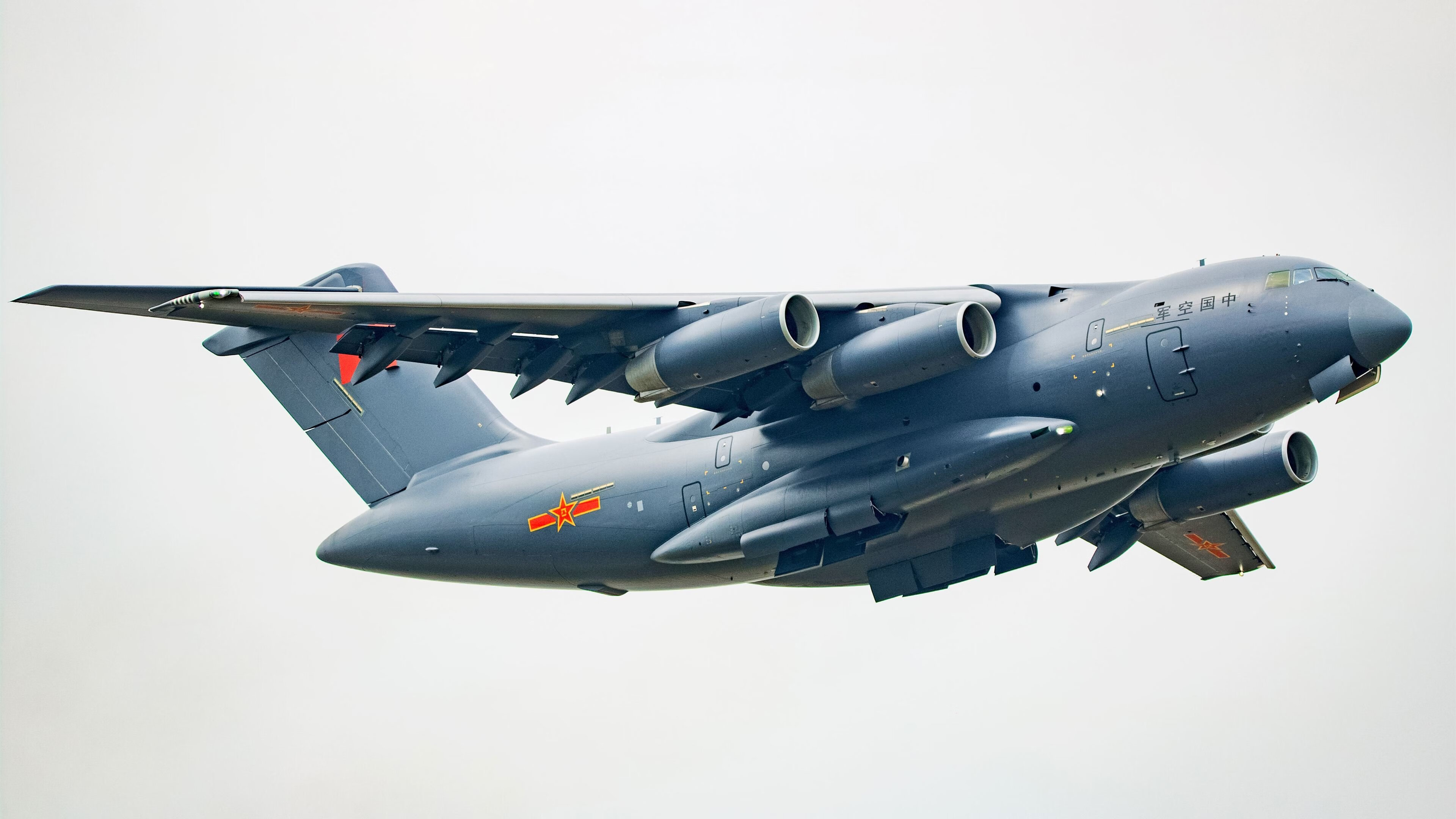 利物浦欧冠赛场逐步推进,目标冠军