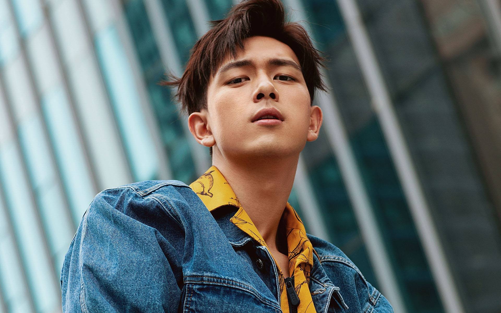 卡塔尔男篮在西亚锦标赛中夺冠，体育氛围日益浓厚