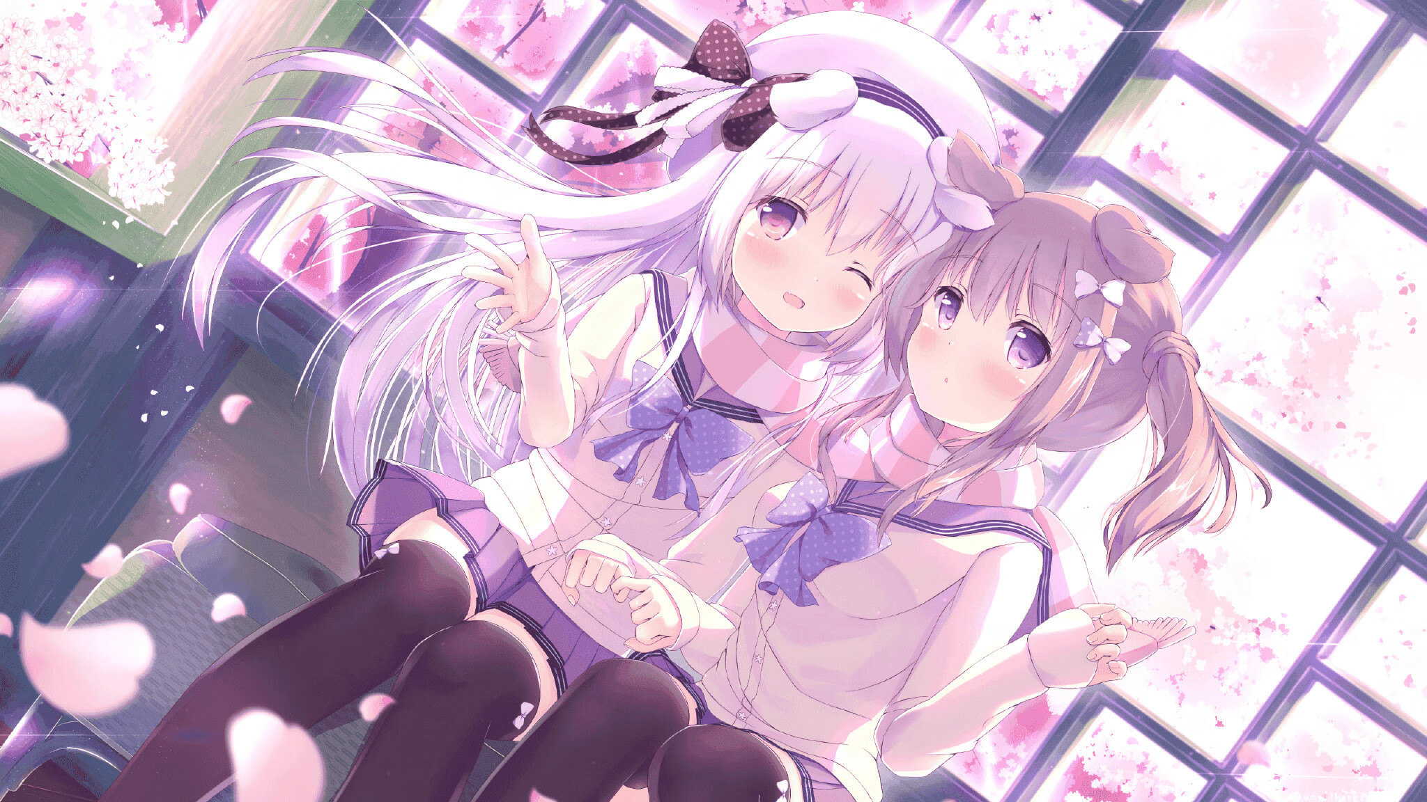 卡塔尔男篮在西亚锦标赛中夺冠，体育氛围日益浓厚