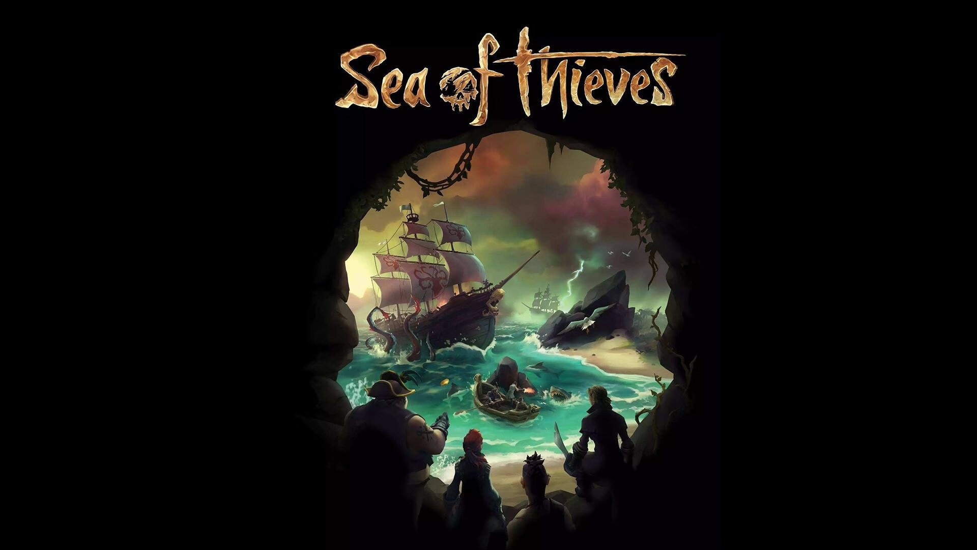 国乒老将许昕正式退役,国乒老将许昕正式退役时间