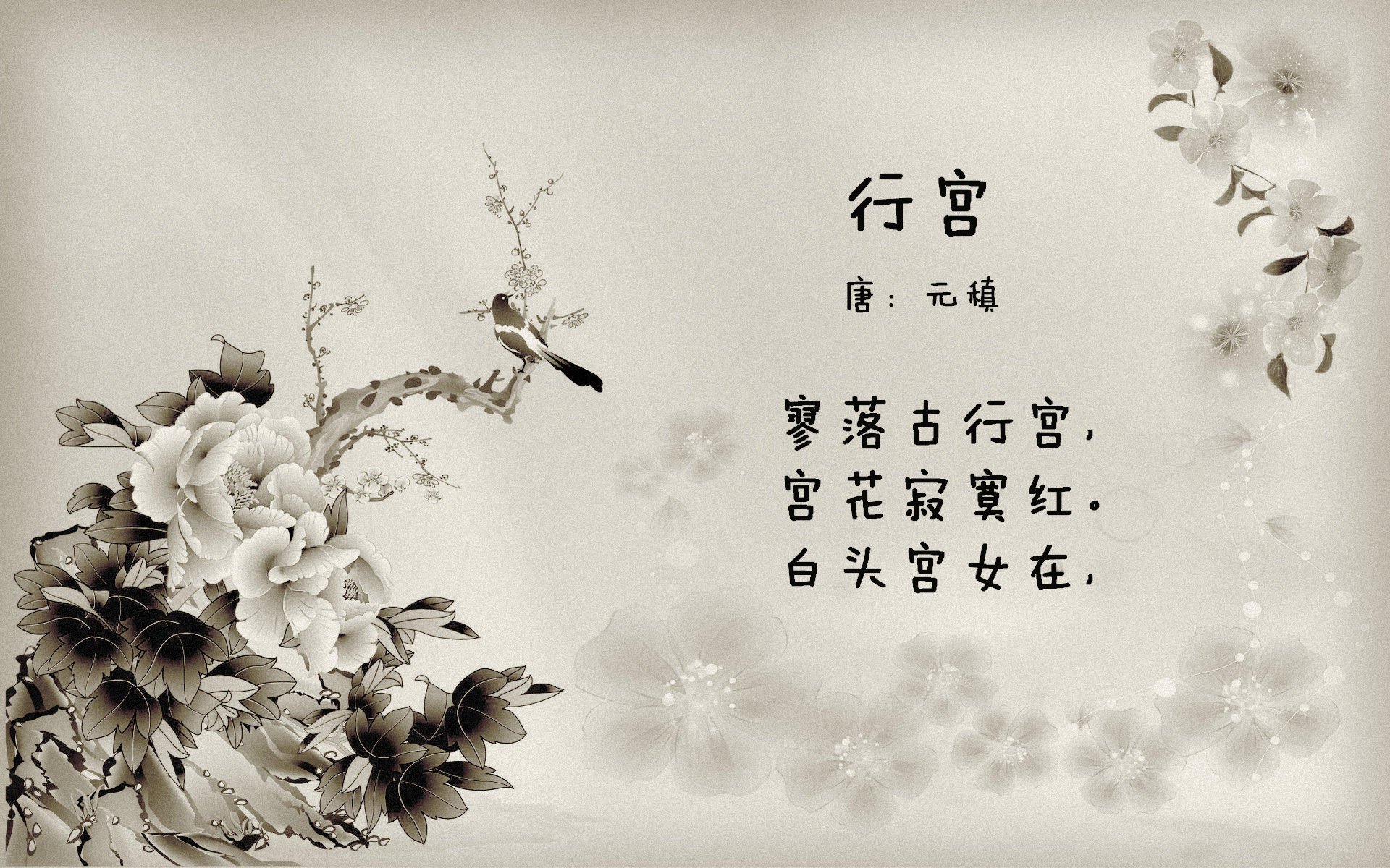 国家耐力跑队发布秋季选拔赛报名时间安排，耐力赛比赛规则