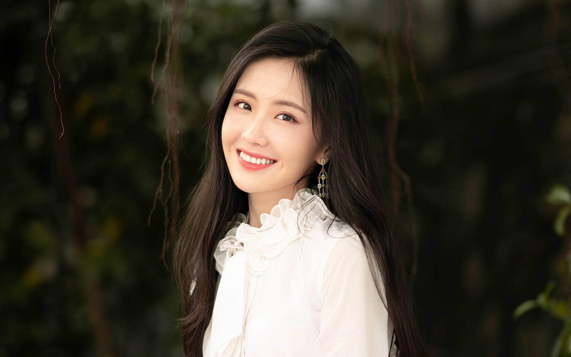 塔图姆数据爆表凯尔特人带动全队节奏,凯尔特人塔图姆几号