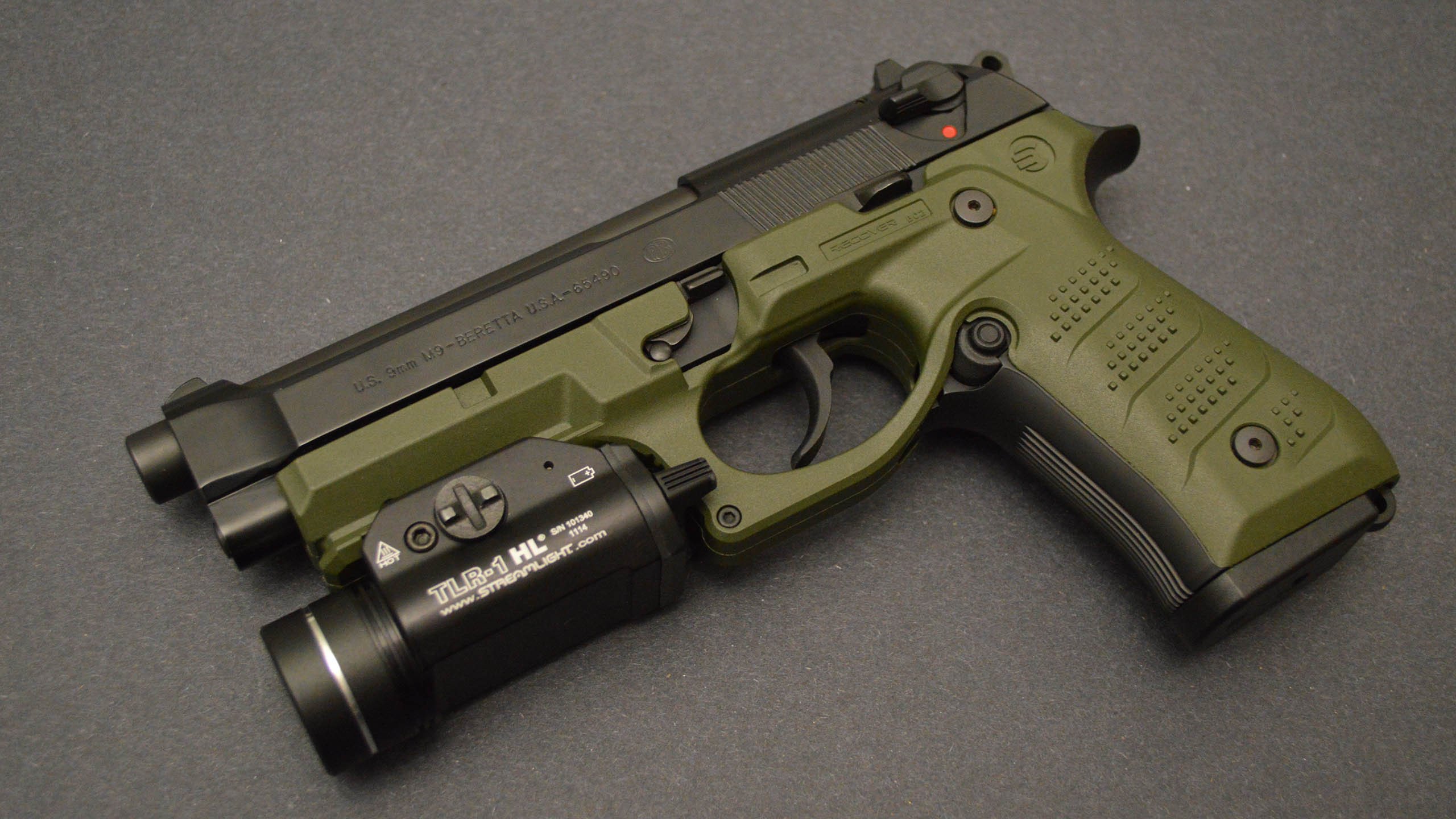 塔图姆数据爆表凯尔特人带动全队节奏,凯尔特人塔图姆几号