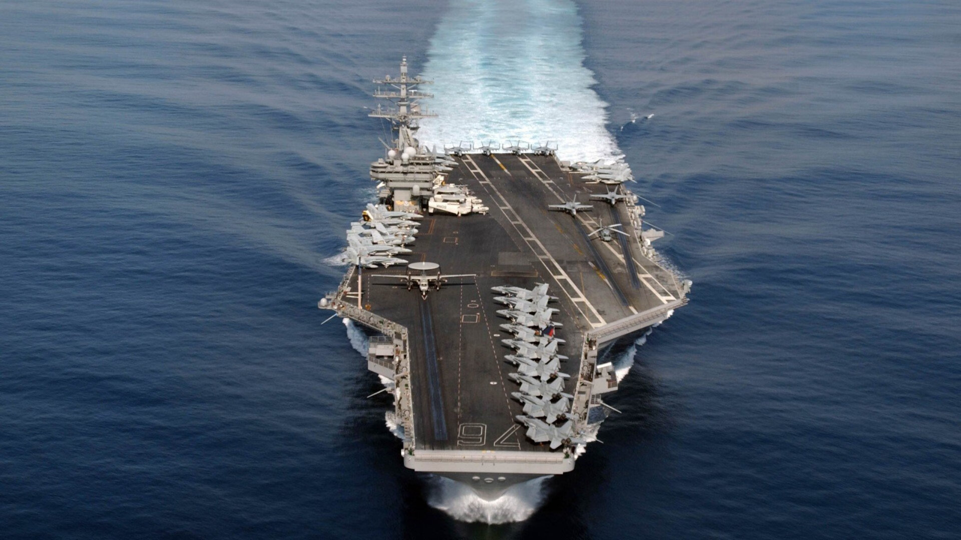 塔图姆数据爆表凯尔特人带动全队节奏,凯尔特人塔图姆几号